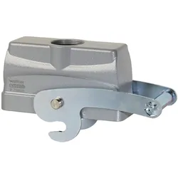 Walther Werke Tüllengehäuse P770660