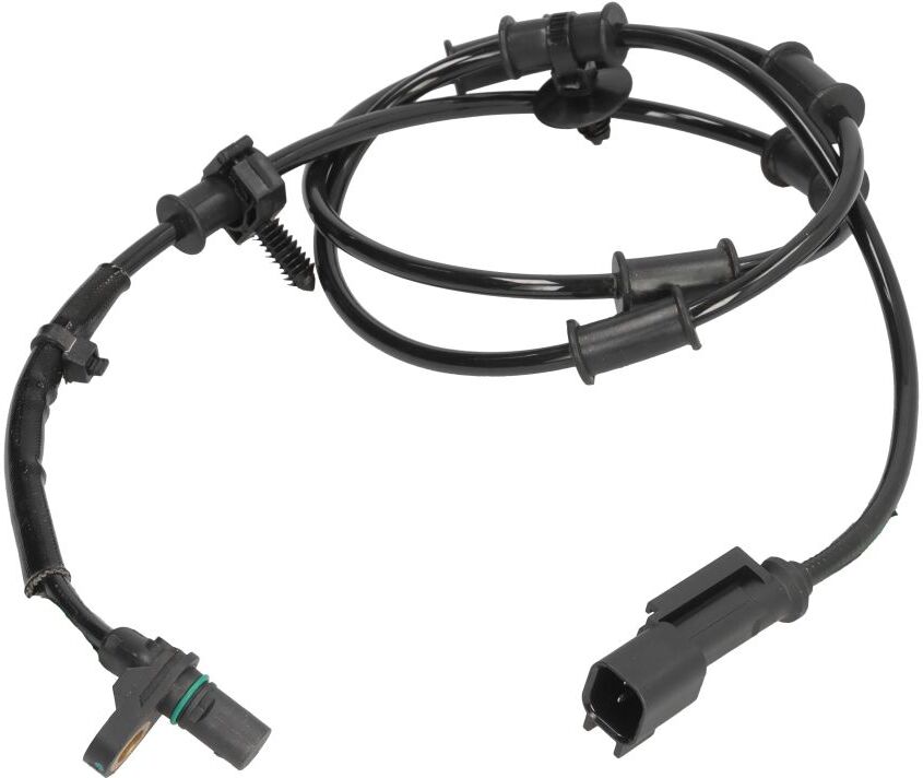 Sensor, Raddrehzahl VEMO Qualität VEMO V33-72-0225