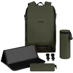 ABC Design Active