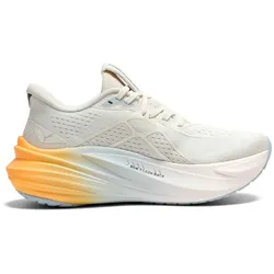 Puma Damen MagMax Nitro 2 bunt 39.0