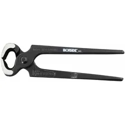 IRONSIDE Kneifzange 180 mm
