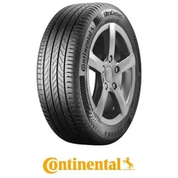 Continental Ultracontact FR 175/60 R18 85H