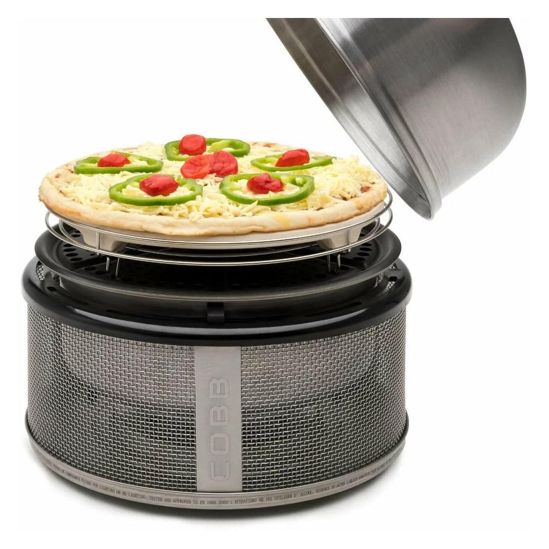 Cobb Pizzaplatte (cobb-69)