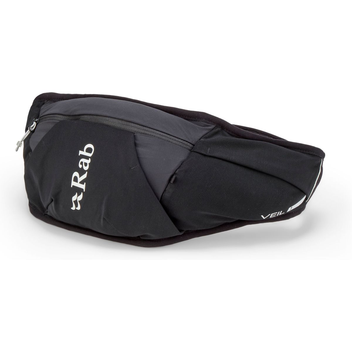 Rab Veil 1 black (BLK) OS QAP-35-BLK-ONE