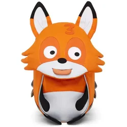 Affenzahn Kleiner Freund - Kindergartenrucksack Tonie Fuchs