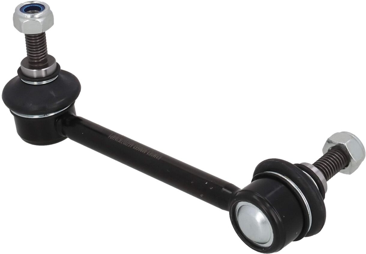 Kamoka 9030553 Hinterachse Links Für Tesla