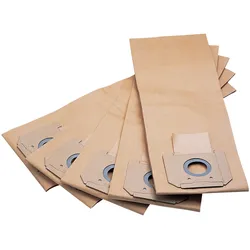 FLEX Filtersack FS-P VC/E 35 M VE5 296961