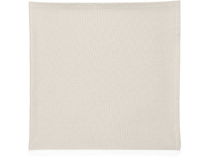 Tischwäsche Panama offwhite Baumwolle B 150 T 350 cm - Tischwäsche
