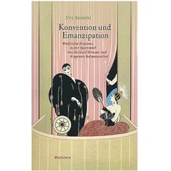 Opernsängerinnen und ihr Publikum, Fachbücher von Uri Ganani