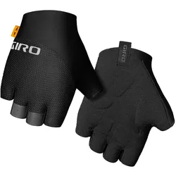 Giro, Velohandschuhe, (L)