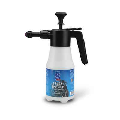 DR. O.K.WACK Pumpsprühflasche S100 Drucksprüher [1 Stück] 8145
