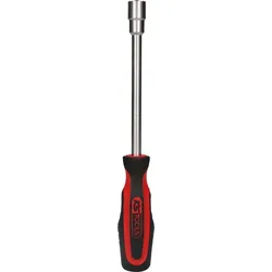 KS Tools ERGOTORQUEplus Stecknuss-Schraubendreher - 159.1211