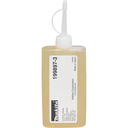 Makita Sägekettenöl 100 ml - 199897-3