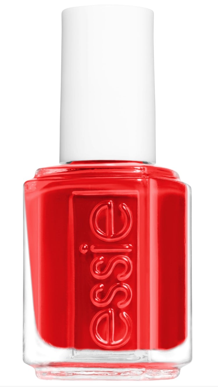 Essie Color Nail Polish 13,5mL 55 A-List