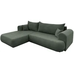 ECKSOFA Anike In Now Or Never