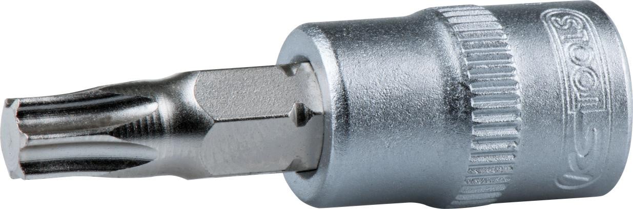 KS Tools doosleutelbit