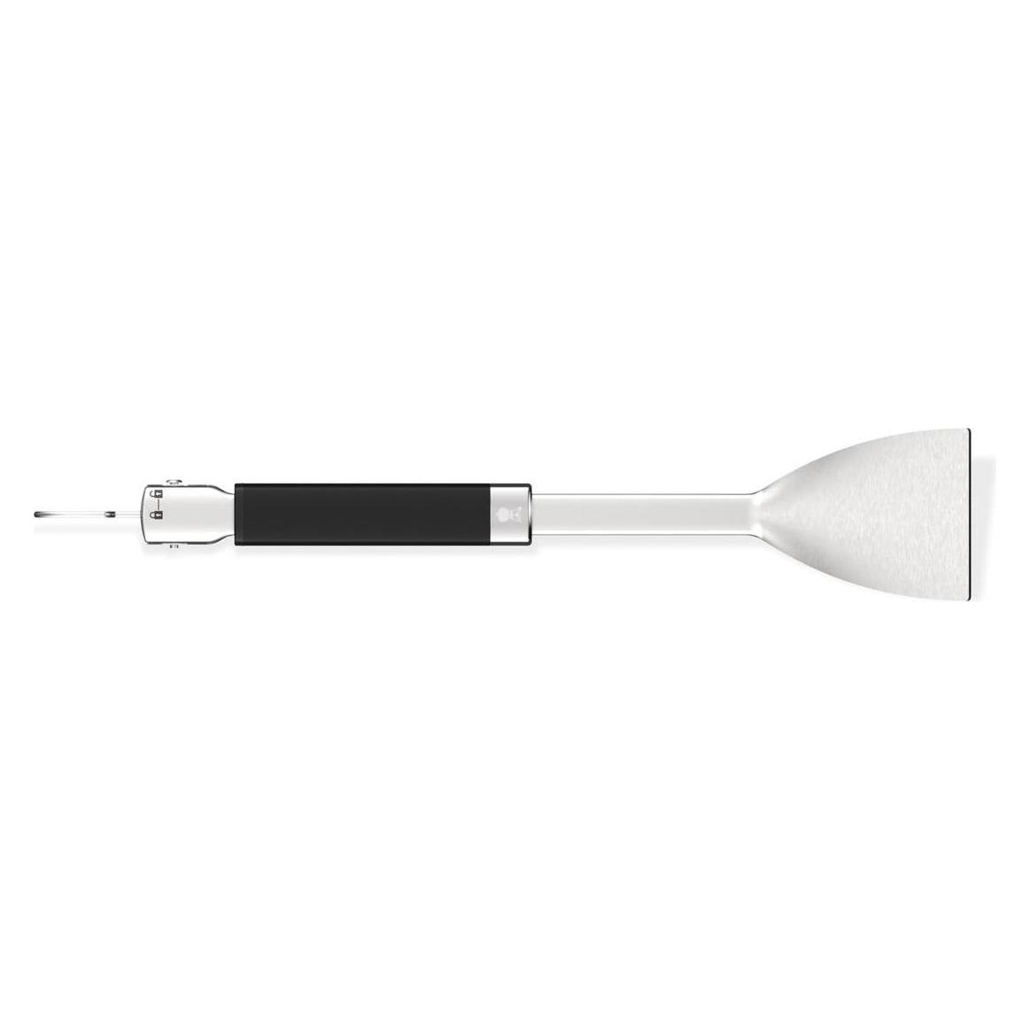 Weber Flache Grillzange (3400425)