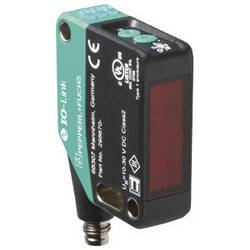 Pepperl+Fuchs Lichtschranke OBG8000-R200-2EP-IO-V31 295670-100144 Polarisationsfilter 1 St.