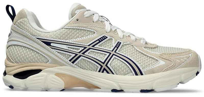 ASICS GT-2160 COSTS Shao Ji - EU 38