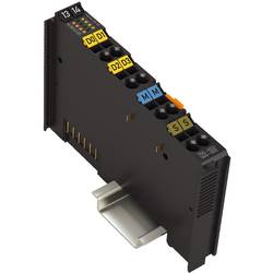 WAGO 750-652/040-000 SPS-Schnittstelle 750-652/040-000 1 St.