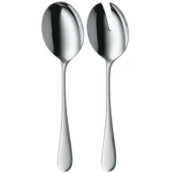 WMF Salatbesteck Kent Plus