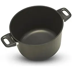 Gastrolux Kochtopf / Suppentopf 28 cm Induo, Pfanne + Kochtopf