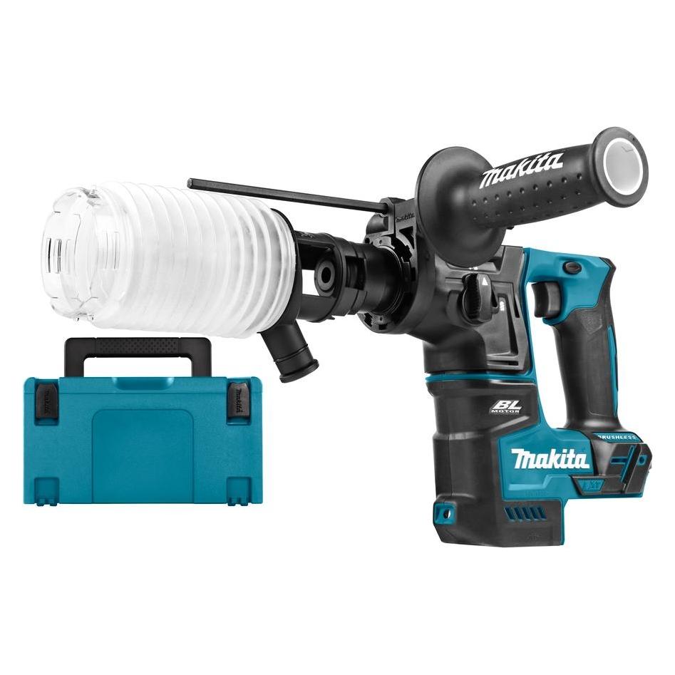 Makita DHR 171 (Bohrhammer) (DHR171ZJ)