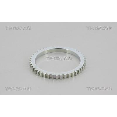 Triscan Sensorring, ABS [Hersteller-Nr. 854050404] für Mazda