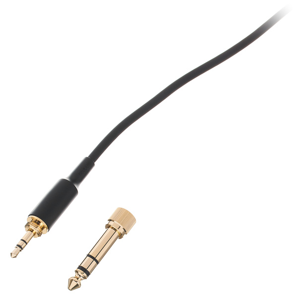 Sony MDR-M1 nero