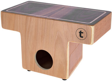 Thomann Lap Cajon Small