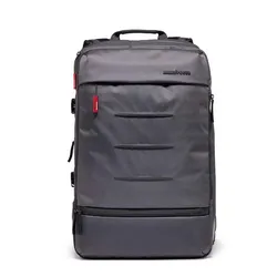 Manfrotto Rucksack Manhatten Mover-50