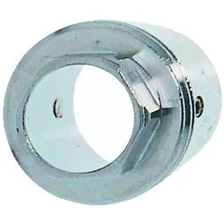Adapter für Fremdfabrikate Heimeier Th.-Köpfe/Danfoss RA-Ventil