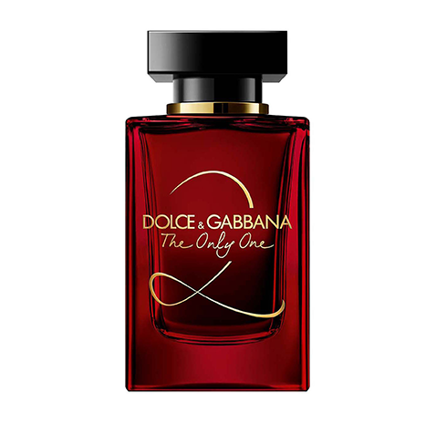 Dolce&Gabbana The Only One 2 Eau de Parfum