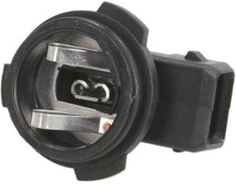 Lampenfassung, Fernscheinwerfer TRUCKLIGHT FL-RV006