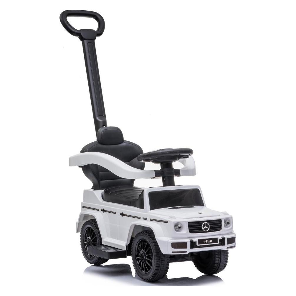 Buddy Toys Rutschauto (BPC 5280)