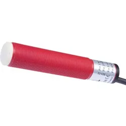 Ipf Electronic Ultraschall-Sensor UT180128