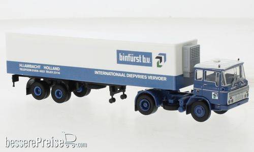 Brekina 85292