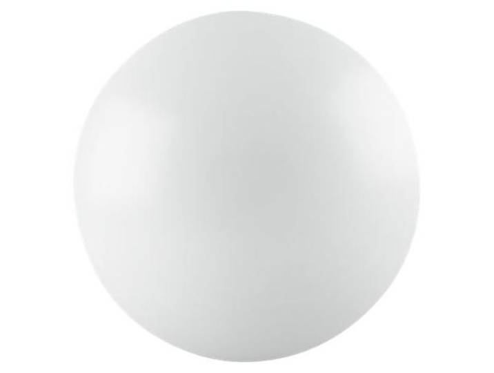 Luminaire LED pour mur/plafond 3000K IK10 SF COM 300-24-3000K