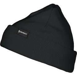 Scott Beanie - Mütze  -