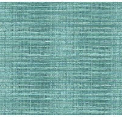 Seabrook Designs Beachgrass Unpasted Wallpaper