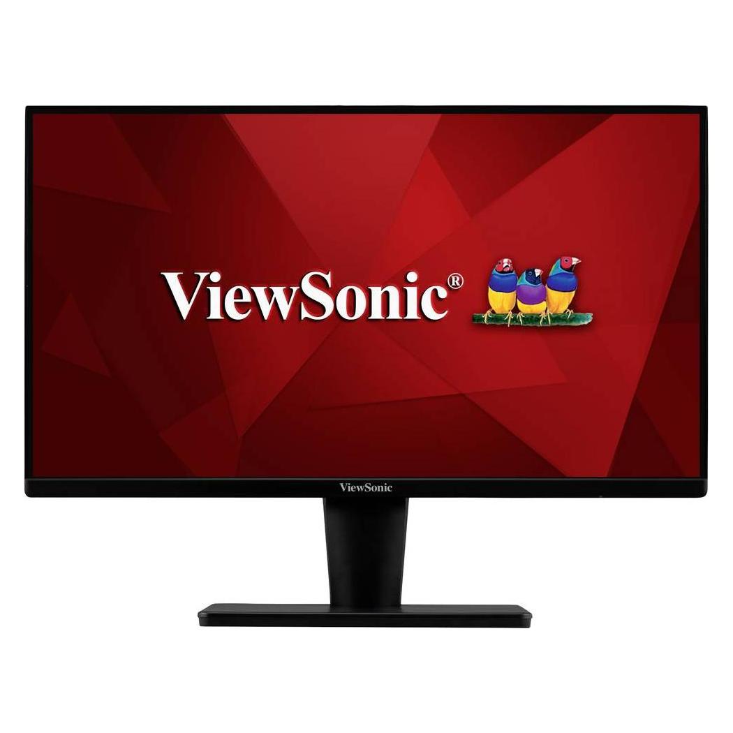 Viewsonic VA2215-H (1920 x 1080 Pixel, 22") (VA2215-H)