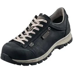 Stuco, Sicherheitsschuhe, Sicherheitshalbschuh S3 Move (S3, 36)
