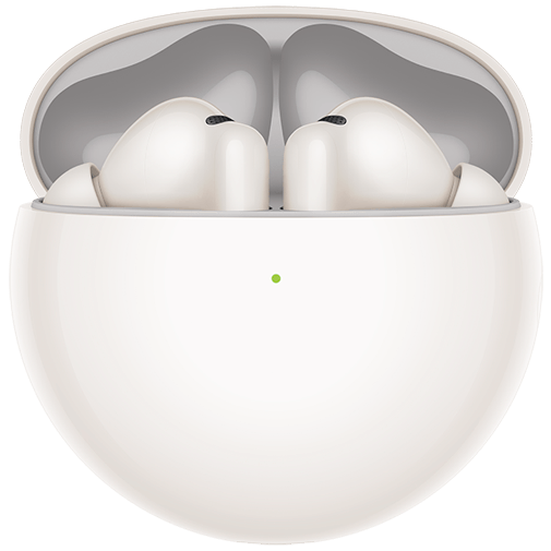 Huawei FreeBuds 7i Weiß