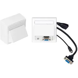Vivolink, Steckdose, WI221192