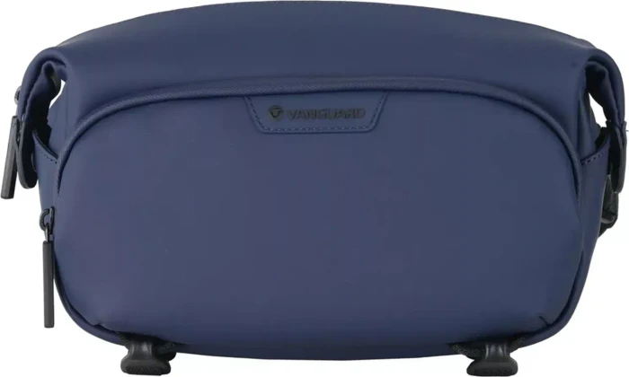 Vanguard VEO LITE W3L NV 3l