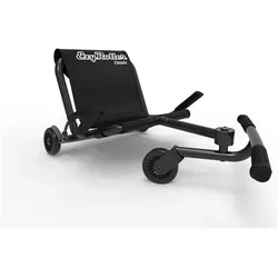 EzyRoller Classic