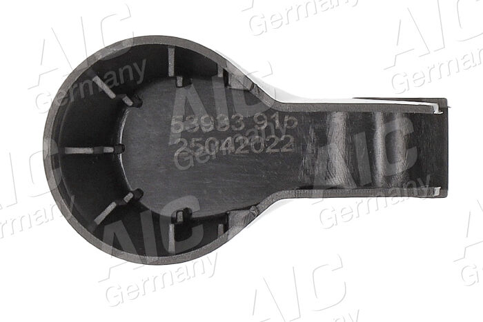 Aic Kappe, Wischarm 53933 Für Opel