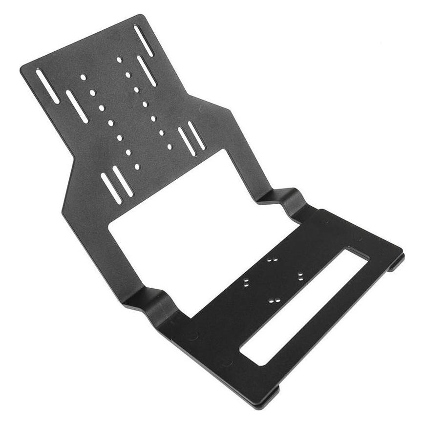 Brodit Mount, Keyboard and tablet (216059)
