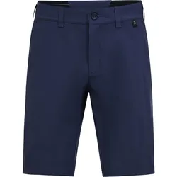 Peak Performance Shorts Player, navy