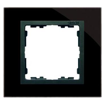 Kontakt 82817-32 (82817-32)
